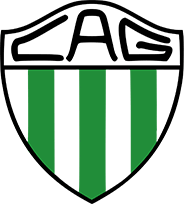 CA Жерминал - Logo