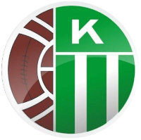 Kimberley Mar del Plata - Logo