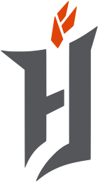 Фордж - Logo