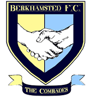 Berkhamsted - Logo