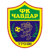 Troyan - Logo