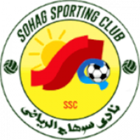 Suhag - Logo