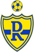 Deportes Rengo - Logo