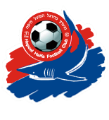 Hapoel Haifa - Logo