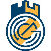 Ghiroda - Logo