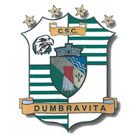 Dumbravita - Logo