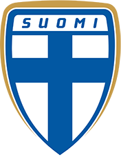 Finland U21 - Logo