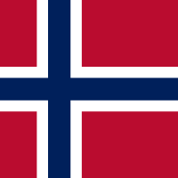 Norway U21 - Logo