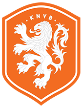 Holland U21 - Logo