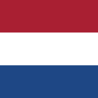 Netherlands U21 - Logo