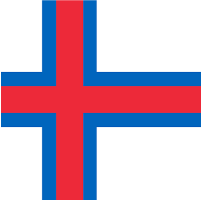 Faroe Islands U21 - Logo
