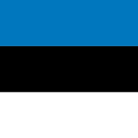 Estonia U21 - Logo
