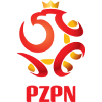 Poland U21 - Logo
