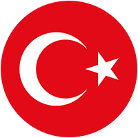 Turkey U21 - Logo
