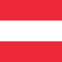 Austria U21 - Logo