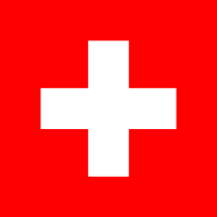 Switzerland U21 - Logo