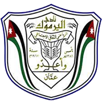 Аль-Хашемейя - Logo