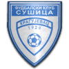 FK Sušica - Logo