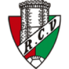 Racing Villalbés - Logo