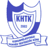 Kiskunfelegyhazi HTK - Logo