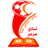 Arar FC - Logo