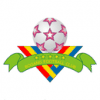 Шънджън Боганг - Logo