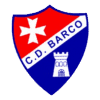 CD Barco - Logo