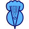 Вивейро - Logo