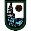 СД Фистера - Logo