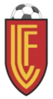 ФК Луарка - Logo