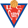 Unión Ceares - Logo