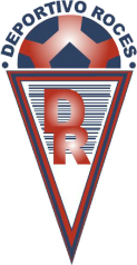 СД Роцес - Logo