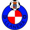 Лланера - Logo