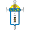 Ел Сан Мартин - Logo
