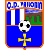  - Logo