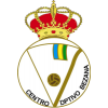 Безана - Logo
