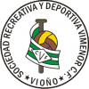 Вименор - Logo