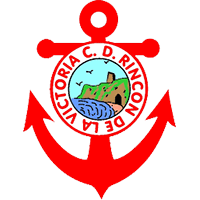 CD Rincon - Logo