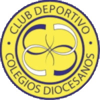CD Colegios - Logo