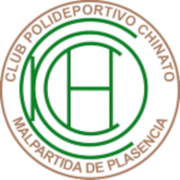 Чинанто - Logo