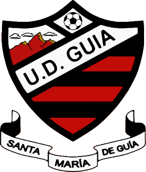 UD Guía - Logo
