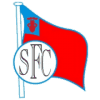 Santutxu FC - Logo