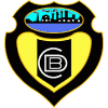 Баскония - Logo