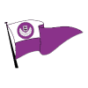 CD Santurtzi - Logo