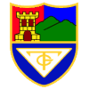 Tolosa CF - Logo