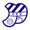 CE Europa - Logo