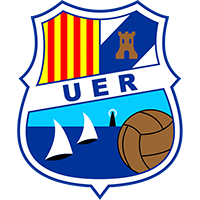 UE Rapitenca - Logo