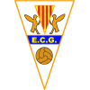 EC Granollers - Logo
