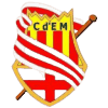CE Manresa - Logo