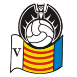 Силья - Logo